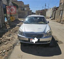 كيا اوبتيما